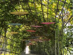 -蓟州溶洞风景区