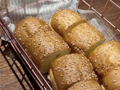 -西堤牛排(龙德广场店)