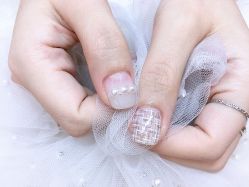 -Hands Nail专业美甲美睫