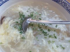 宋嫂鱼羹-百家鲜·杭帮菜