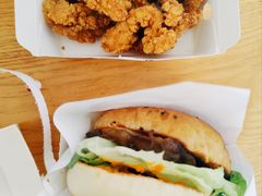 -必胜客(骡马市店)