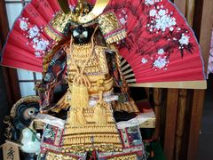 -尺山寸水日料(马桥满天星店)