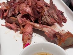 -新乾隆酒楼(帝景园店)