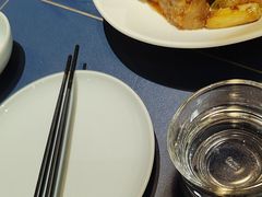 -湖畔鲁菜·二十年老字号餐厅(大明湖店)