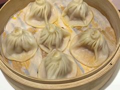 -王宝和酒家(黄浦店)