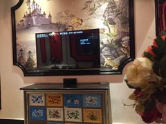 -尚橙歌坊主题式KTV(恒大商业广场店)
