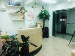 -杨丹国际美学肌研所