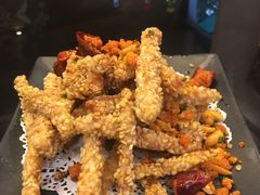 -外婆船宴餐厅·外婆喊你回家吃饭