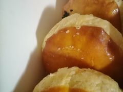 -味多美蛋糕(耿庄店)