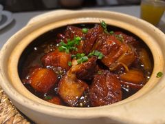 -东门头·江鲜小馆(新天地店)