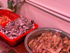 -红灯笼龙凤饭店(宁波老字号店)