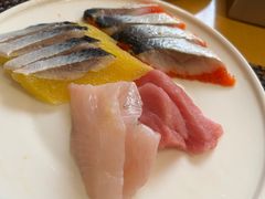 -威珀斯酒店·珀萃美食餐厅
