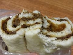 -小闺女儿肉龙(西湖道店)