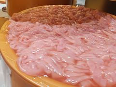 -万达广场(太原街店)