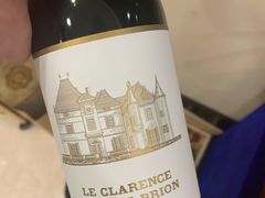 -湖北味道(湖北大厦店)