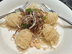 -映水芙蓉(长宁来福士店)
