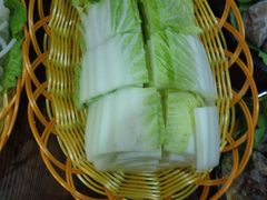 -谢大牛馆·中式卤牛排(老店)