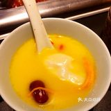 夜店酒吧风的火锅店——大隐