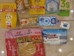-铁西体育场