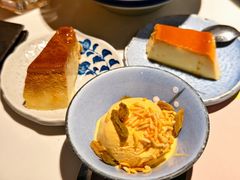 -焱铁烧·黑毛和牛专门店(杭州嘉里中心店)