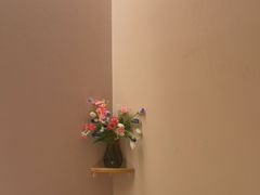 -汉仁宫·古法按摩·足道·SPA(南山中心店)