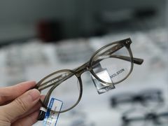 -老仙配镜厂(深圳宝安店)