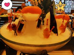-无锡日航饭店