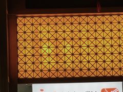 -新昌土菜馆(左于店)