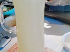 -江边城外烤全鱼(世茂广场店)