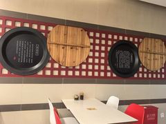 -咬不得高祖生煎·简餐(天城商业中心店)