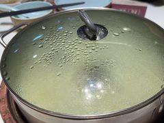 -洪氏嗨捞·猪肚鸡火锅(阳光天地店)