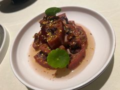 -成隆行·蟹王府(九江路店)