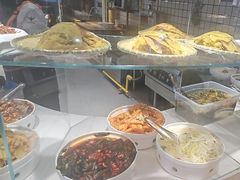 -清真·金城老碗牛肉面揪面片(兰州总店)