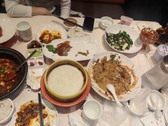 -大鸭梨烤鸭(甘家口店)