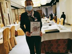 -便宜坊烤鸭店(科创店)