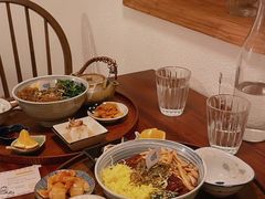 -嘁嘁茶泡饭
