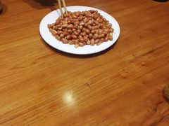 -巴依老爷新疆美食(常营店)