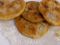 -燕青小馆(东园大厦店)