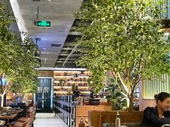 -同仁四季椰子鸡(海岸城天利店)
