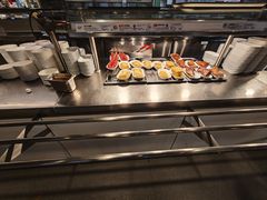 -宜家·瑞典风味餐厅(天津东丽商场店)