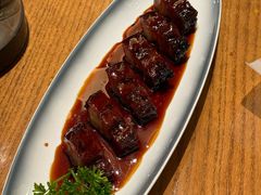 -鸽味轩·粤菜小馆(高楼门总店)