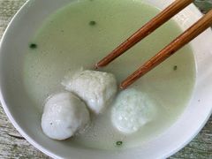 -高邮面馆(明瓦廊店)