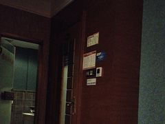 -湘府足浴水会·足疗按摩·理疗·住宿(紫舞公园店)