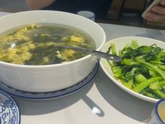 -三河胡氏农家(青阳路店)