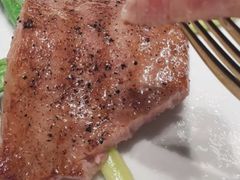 -福玺荟(外滩罗斯福店)