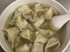 -周震馄饨