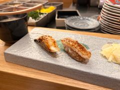 -鮨政· Omakase(港汇恒隆广场店)