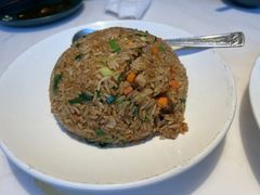 -茅庐毛血旺(烟台大悦城店)