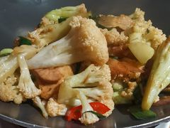 -原製原味(普陀山磐龙店)