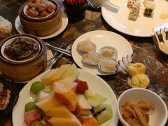 -手佳·水疗汇(嘉益店)